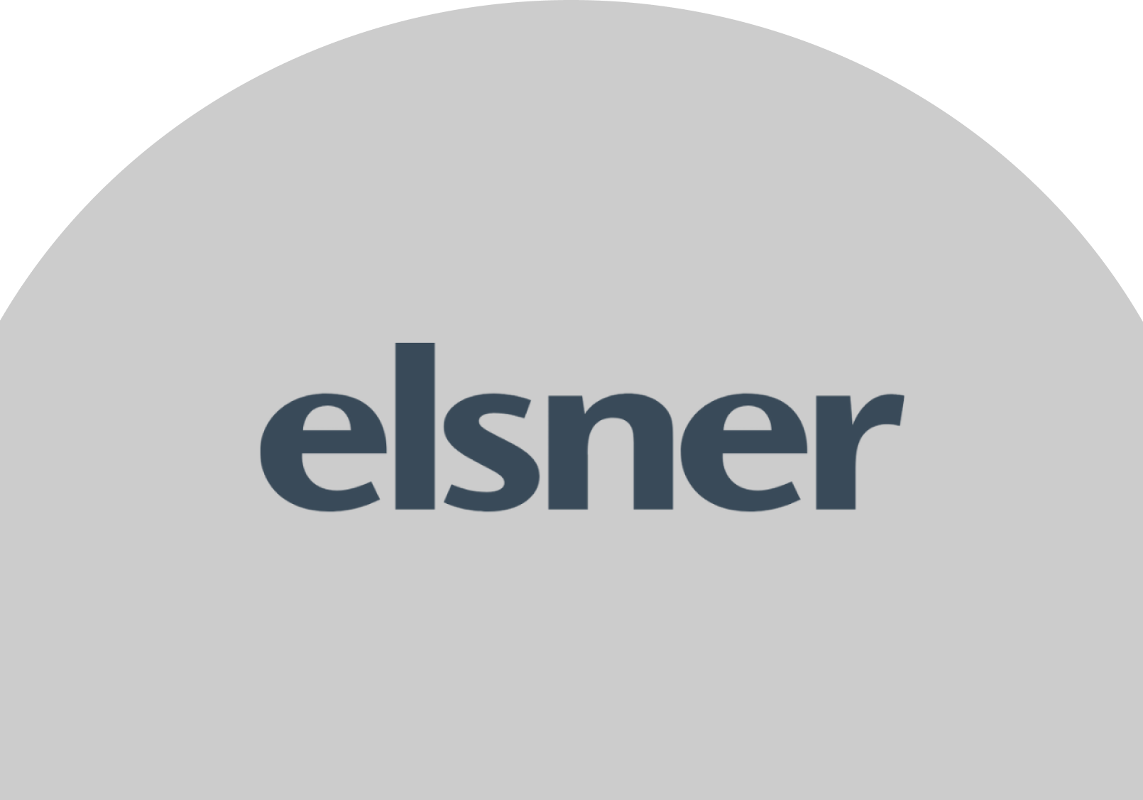 Elsner