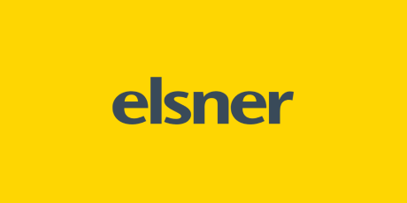 Elsner
