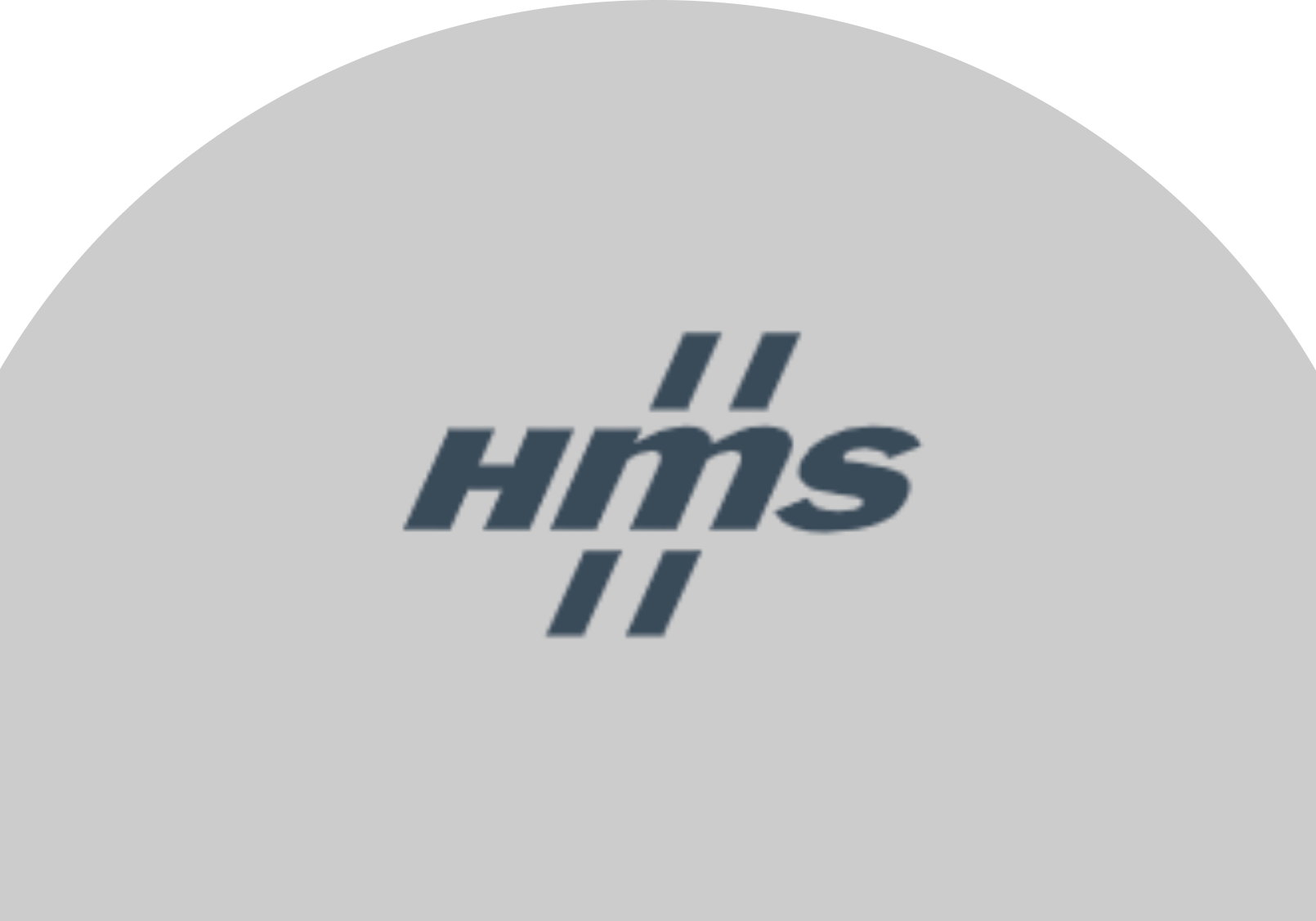 HMS
