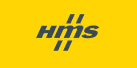 HMS