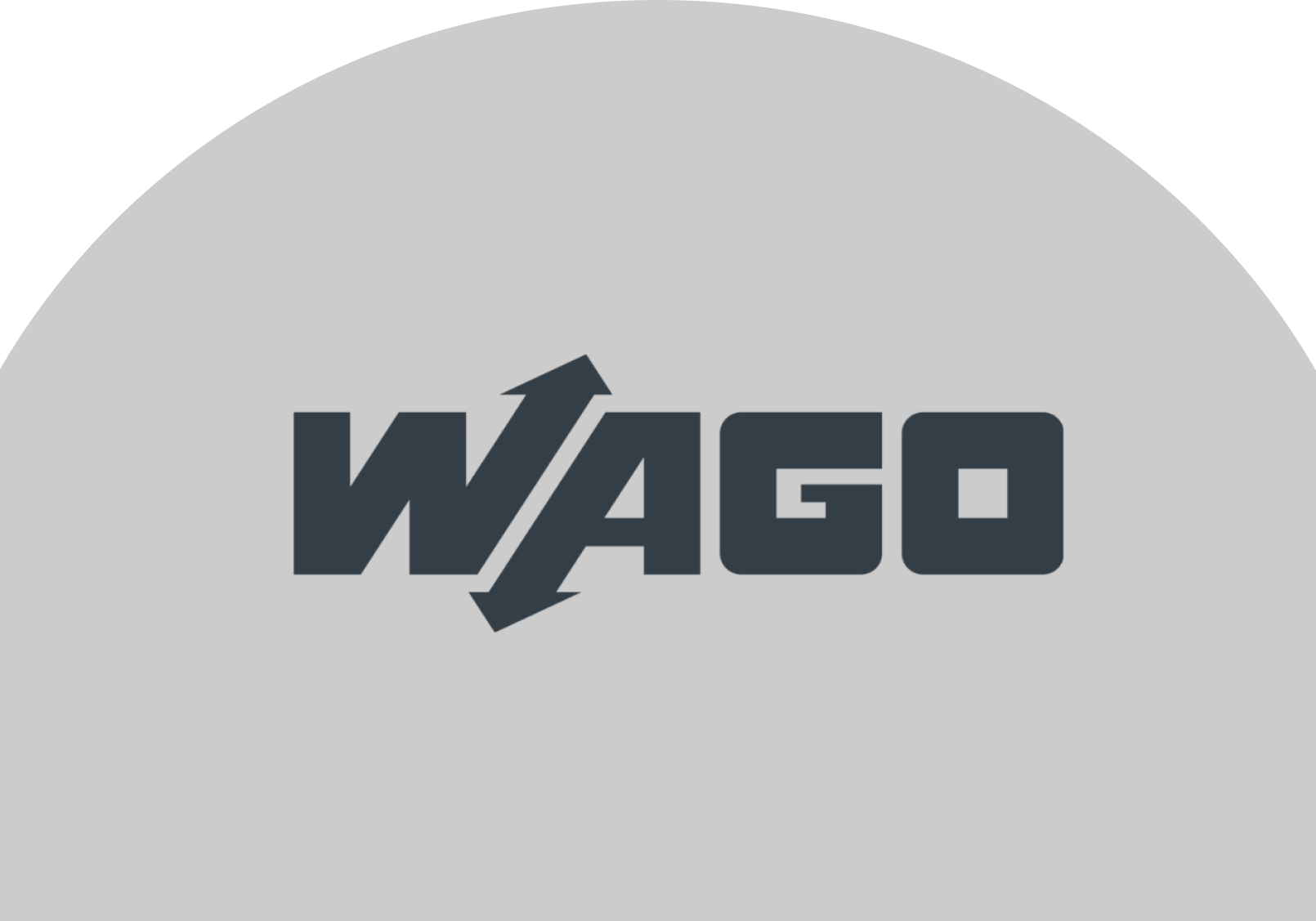 WAGO