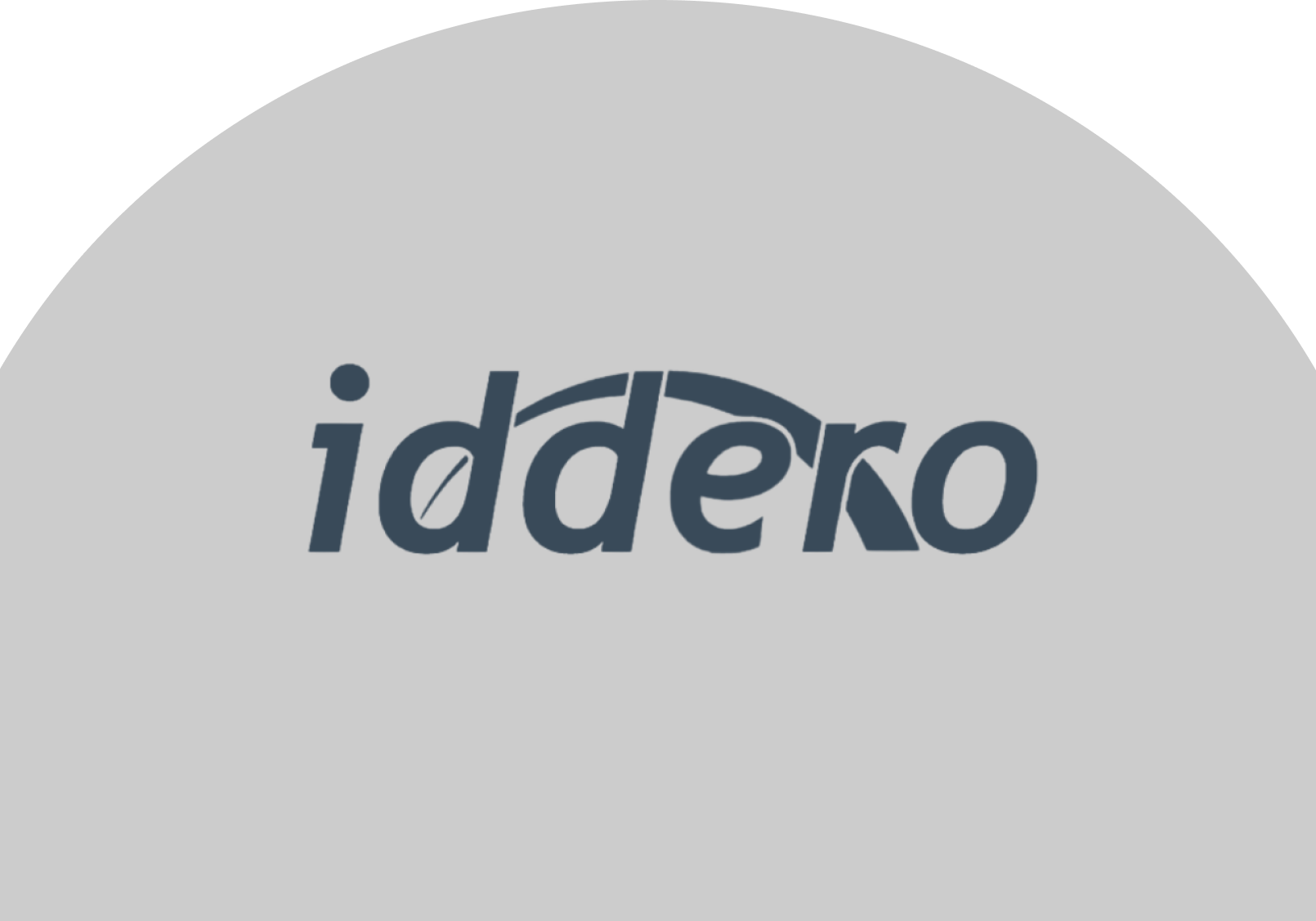 Iddero