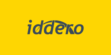 Iddero