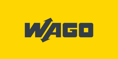 WAGO