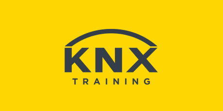 KNX Certified Training