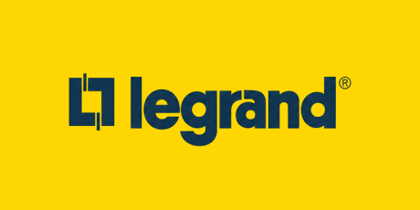 LEGRAND