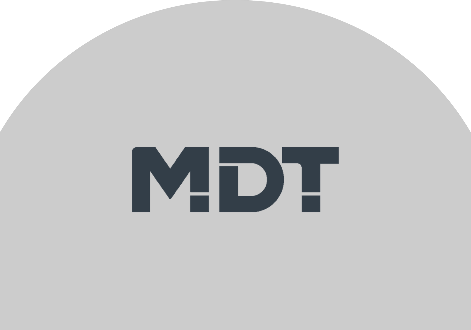 MDT