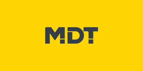 MDT