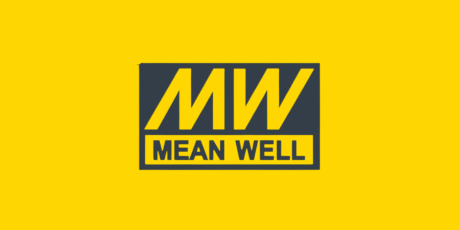 MEAN WELL