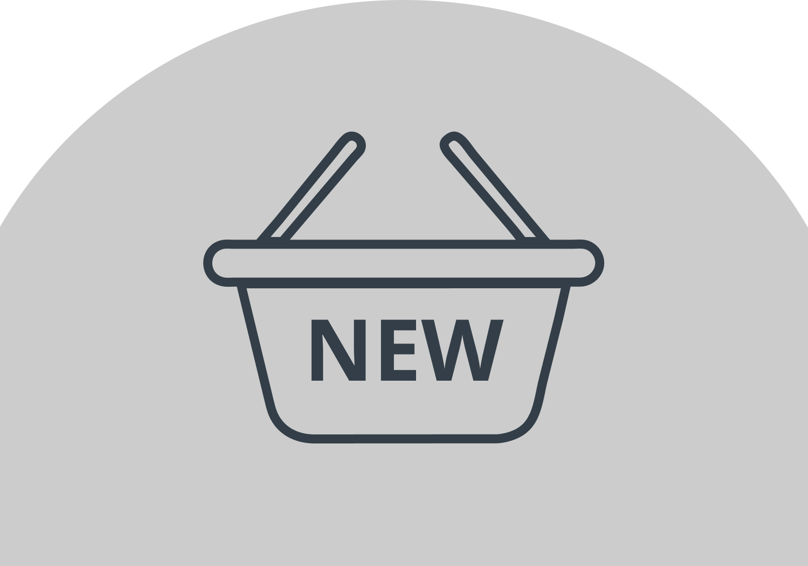 Newest Products
