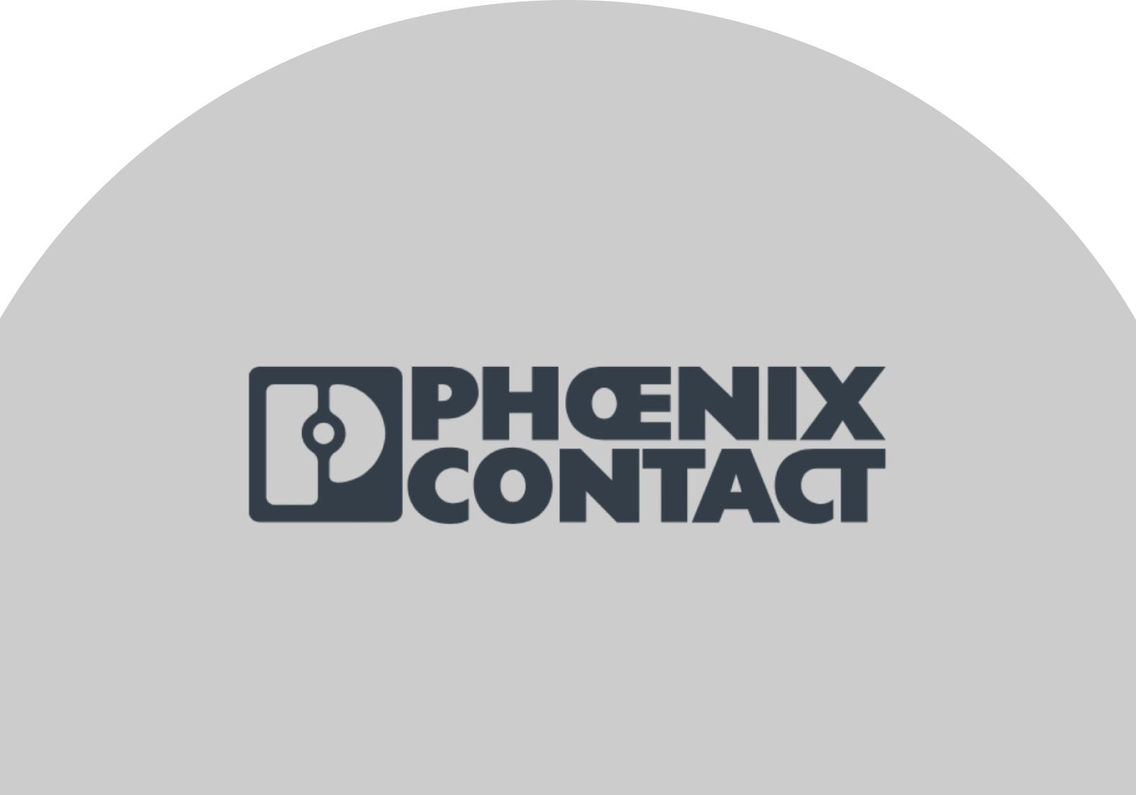 Phoenix Contact
