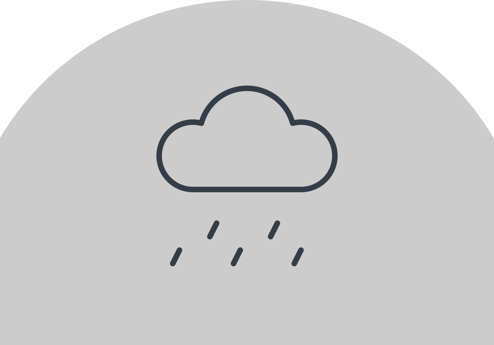 Weather Sensors