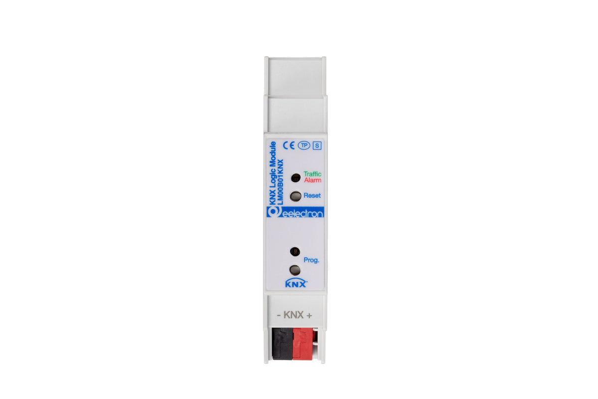 Eelectron LM00B01KNX KNX monitoring module standard