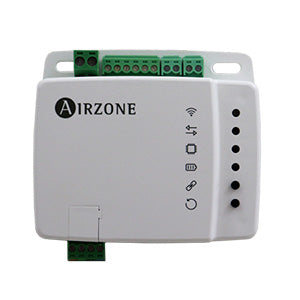 Aidoo Pro Control Wi-Fi Fujitsu GEN2 by Airzone