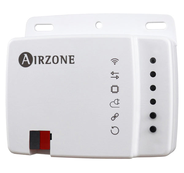 Aidoo Midea / Kaysun V5 Protocol (XYE) KNX