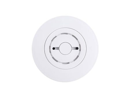 Eelectron SM03E03ACC PlugIn Sensor for PD00ExxKNX CO2, VOC, temperature – white