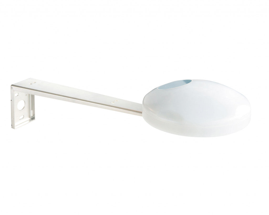 Eelectron WS00A01KNX KNX Weather Station Plus standard – white