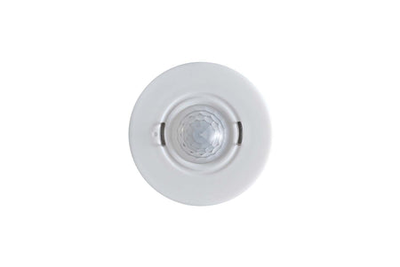 Eelectron PD00M01KNX KNX Presence Detector Standard, Lighting Control – white