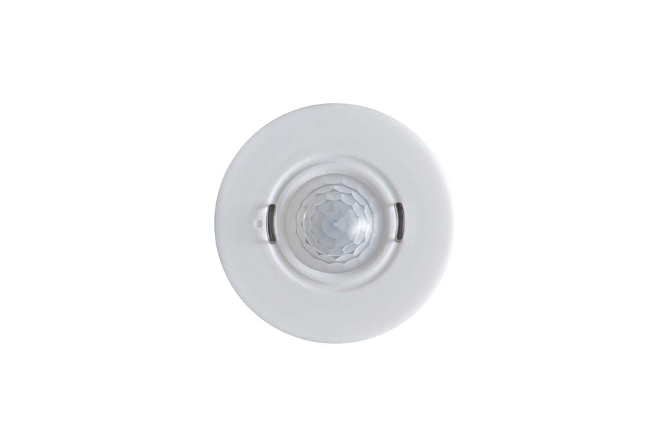 Eelectron PD00M01KNX KNX Presence Detector Standard, Lighting Control – white