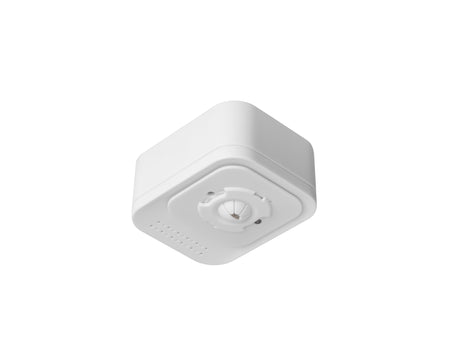 Eelectron PD00E31KNX KNX presence detector Lighting Control – white