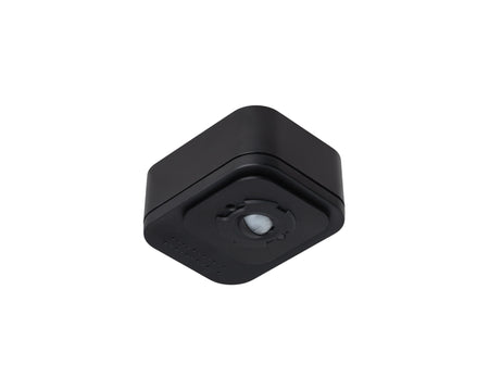 Eelectron PD00E39KNX-3 KNX Presence Detector Corridor, Lighting Control – black