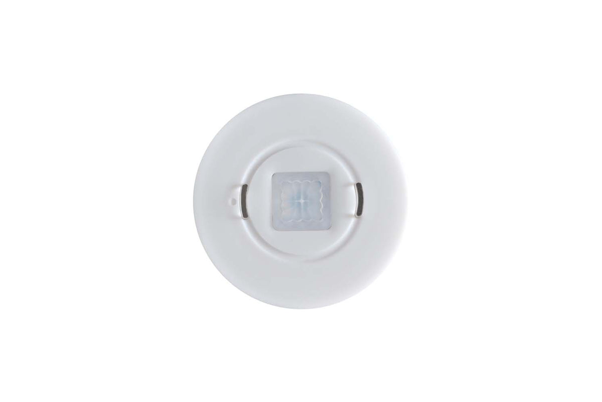 Eelectron PD00M06KNX KNX presence detector Flat lens, Lighting Control – white