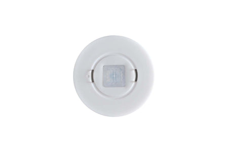 Eelectron PD00M06KNX KNX presence detector Flat lens, Lighting Control – white