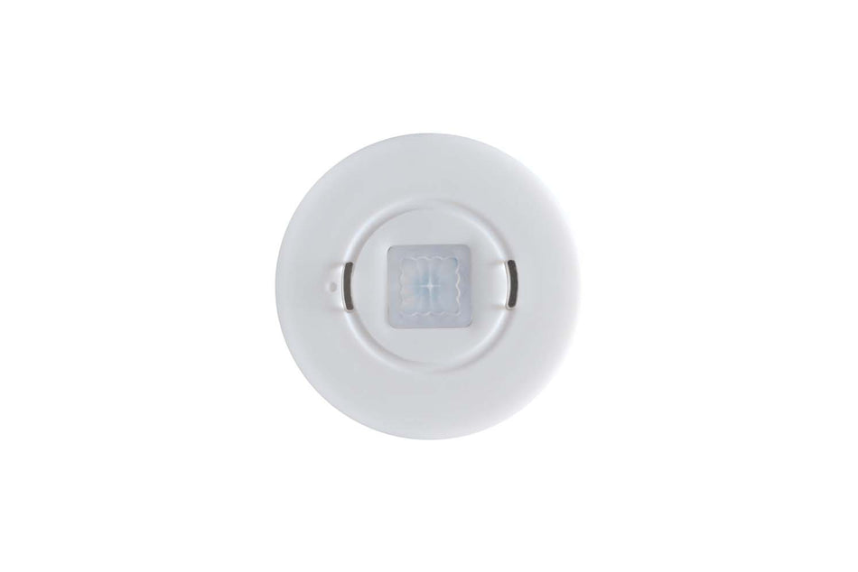 Eelectron PD00M06KNX KNX presence detector Flat lens, Lighting Control – white