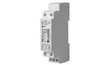 DALI-2 RS232 PS240mA, LUBA Protocol