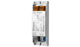DALI-2 RS232 PS240mA, LUBA Protocol