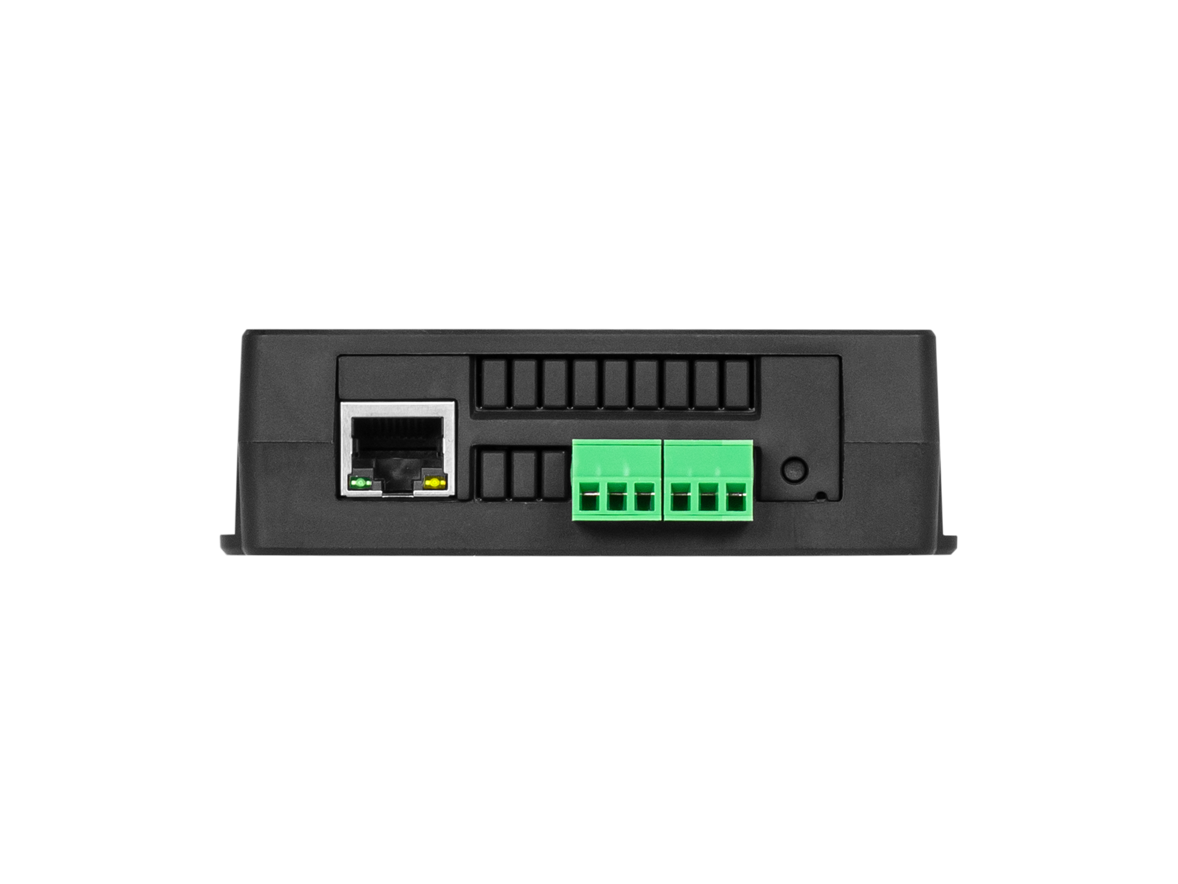 PowerCABLE 2KB, metering