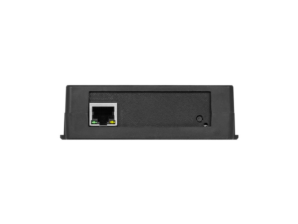 PowerCABLE 2PB, non metering