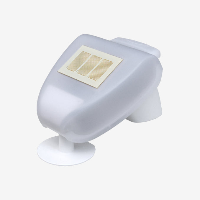 Weather Station, GPS Receiver, 5 shadings. Suntracer KNX-GPS light 20...30 V DC