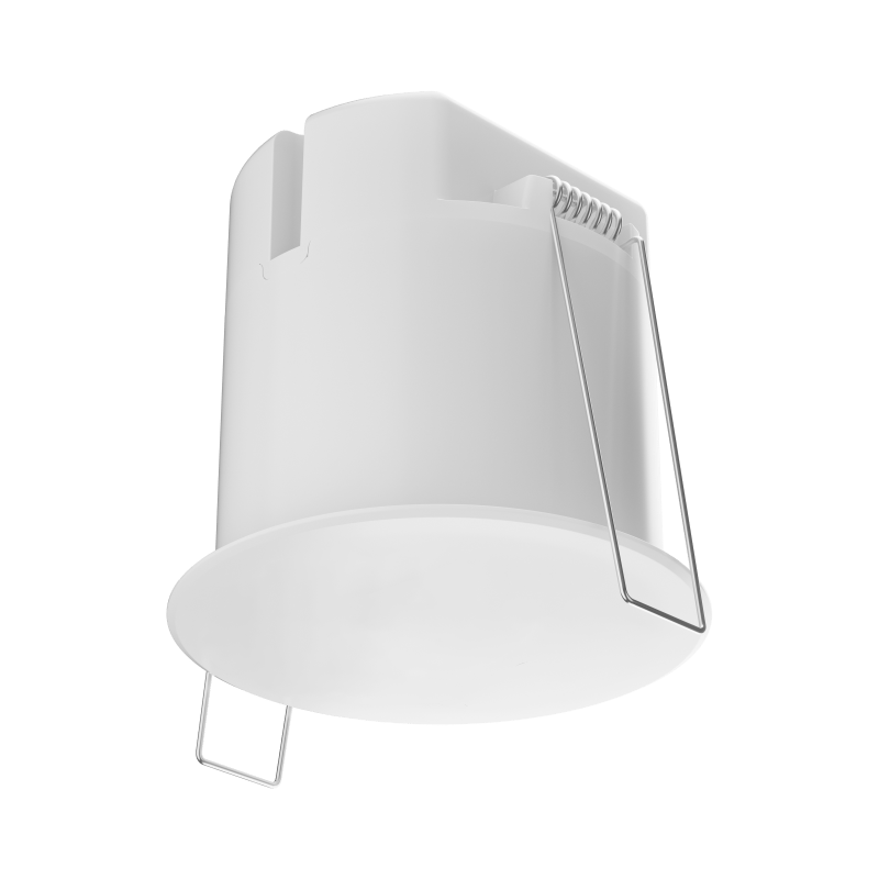 60G Radar Fall/Get Up/Presence Sensor(KNX)