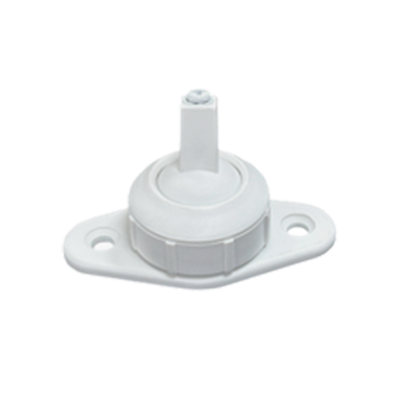 Mini Accessory Surface Mounting Universal Bracket