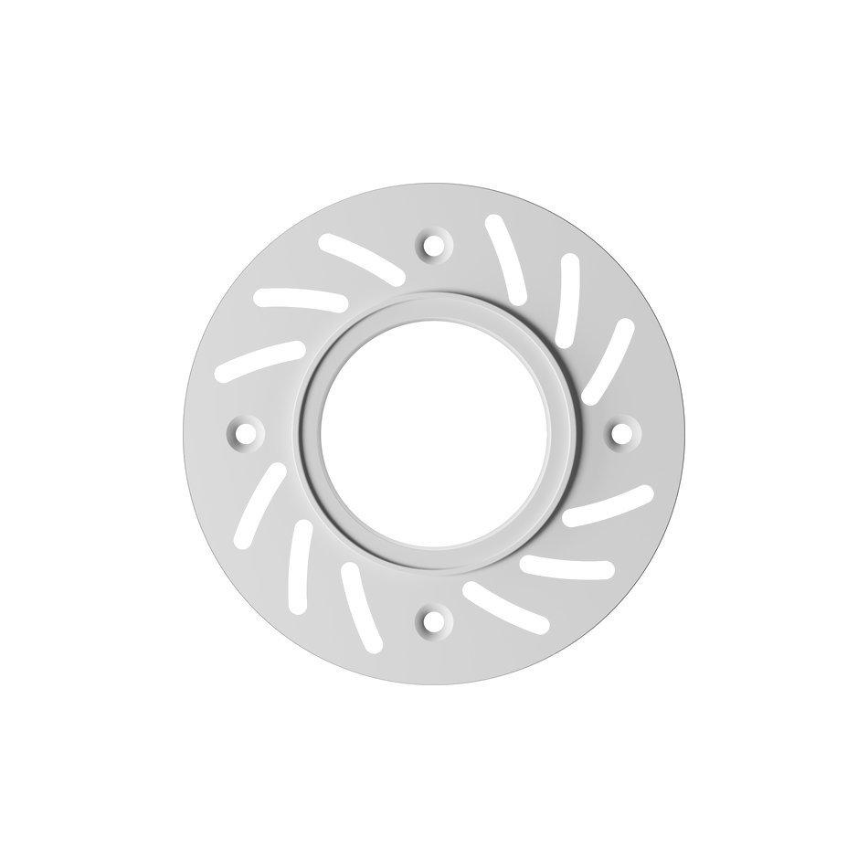Mini Accessory Borderless Embeded Parts