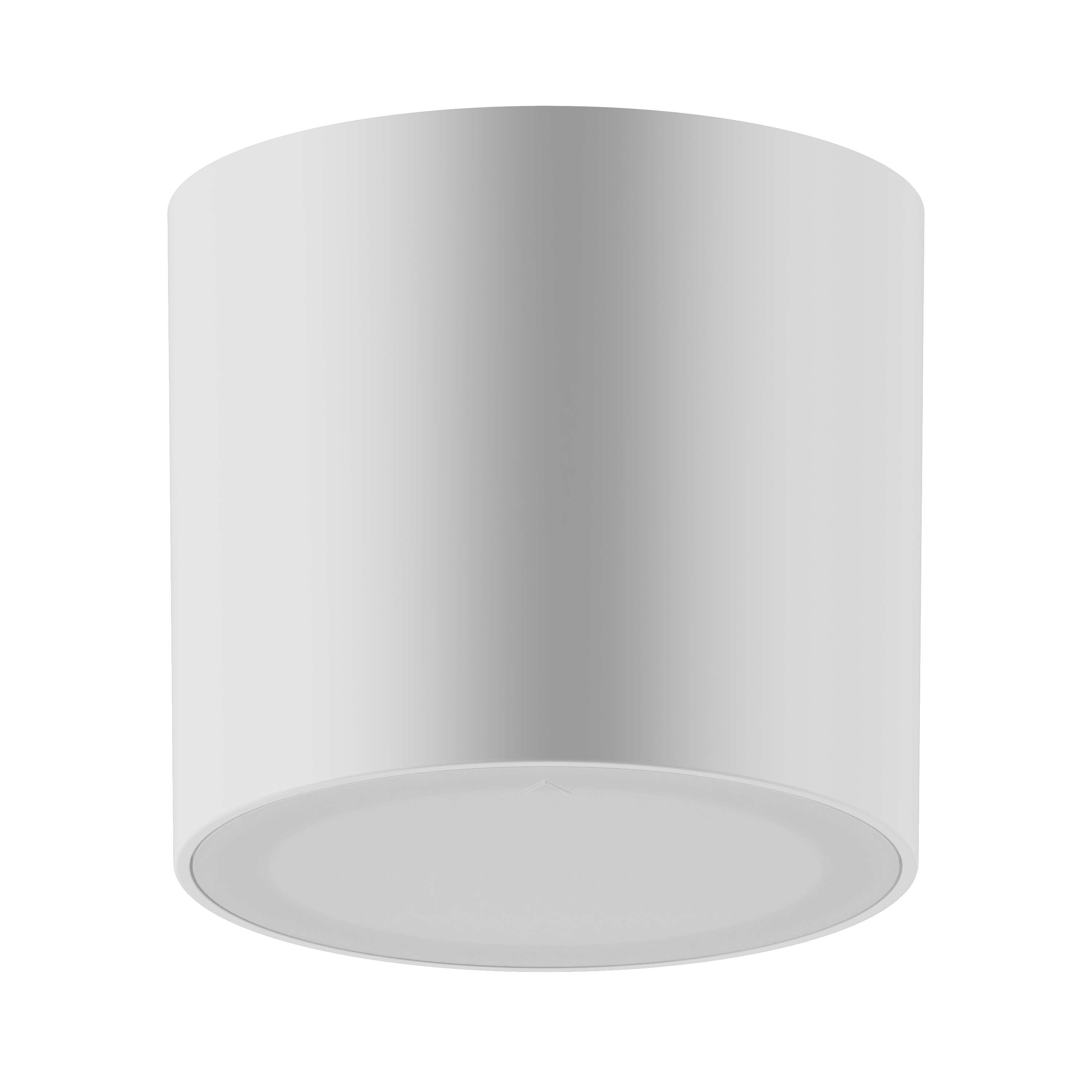 Mini Accessory Surface Mounting Socket