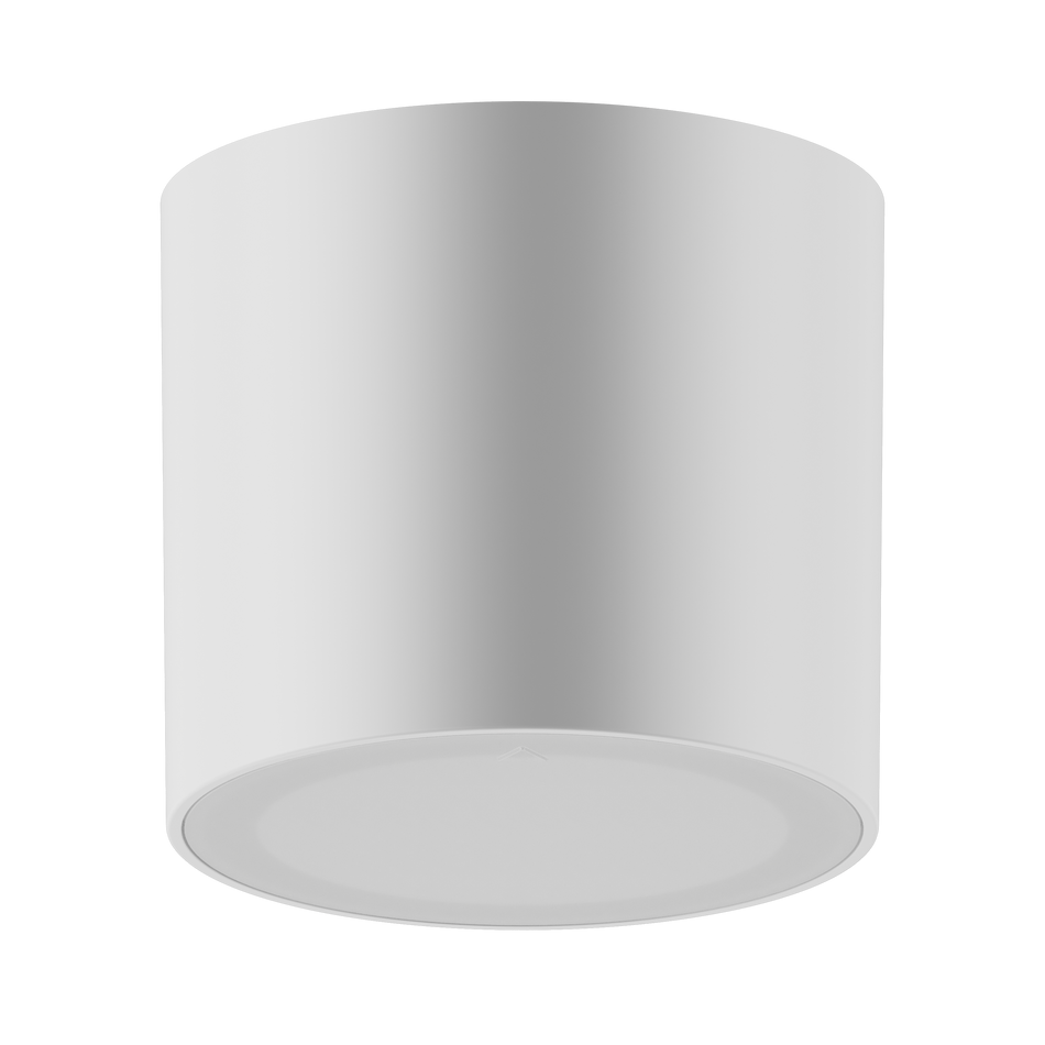 Mini Accessory Surface Mounting Socket