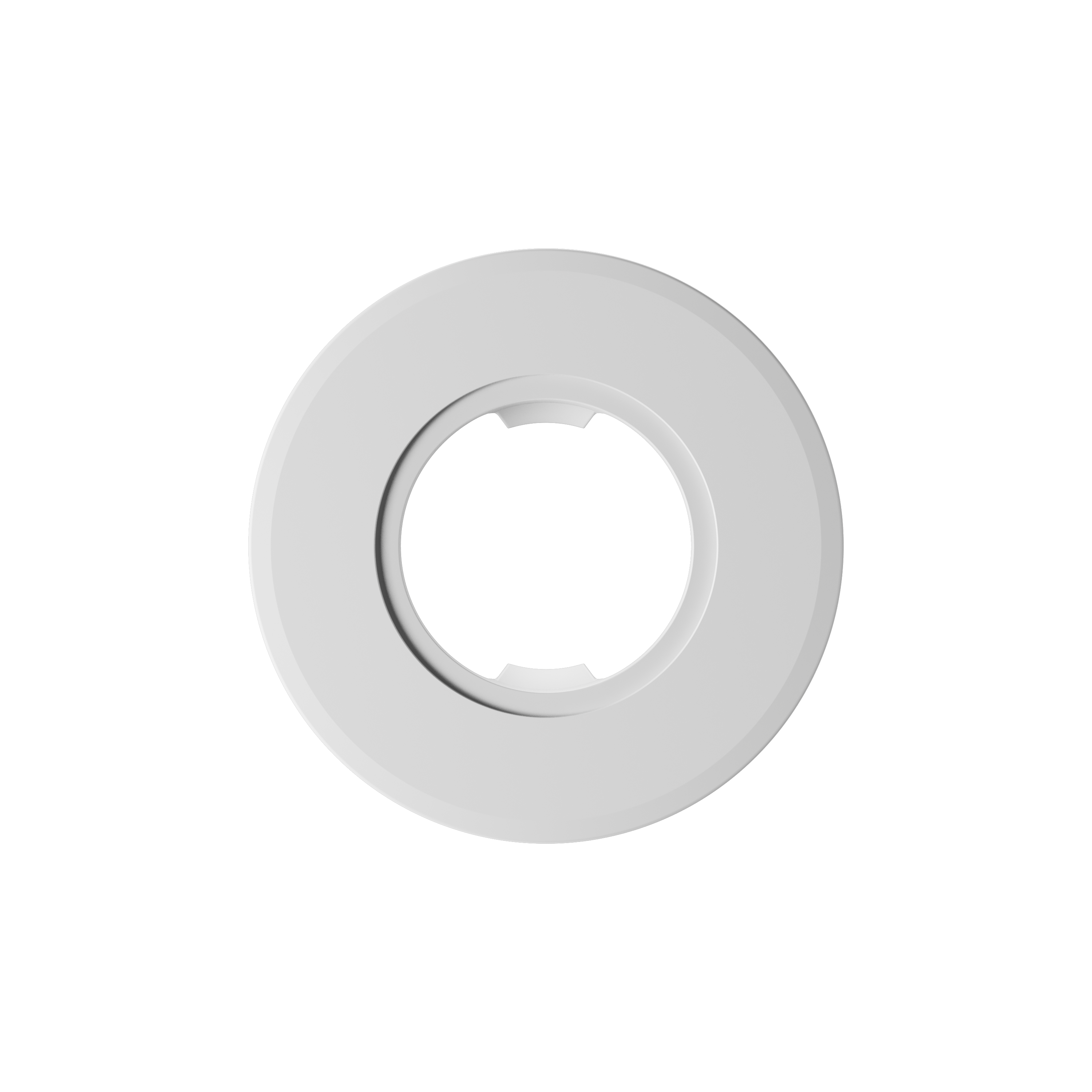 Mini Accessory 55 Cover Ring