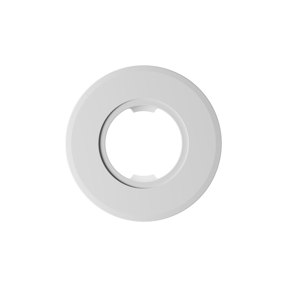 Mini Accessory 55 Cover Ring