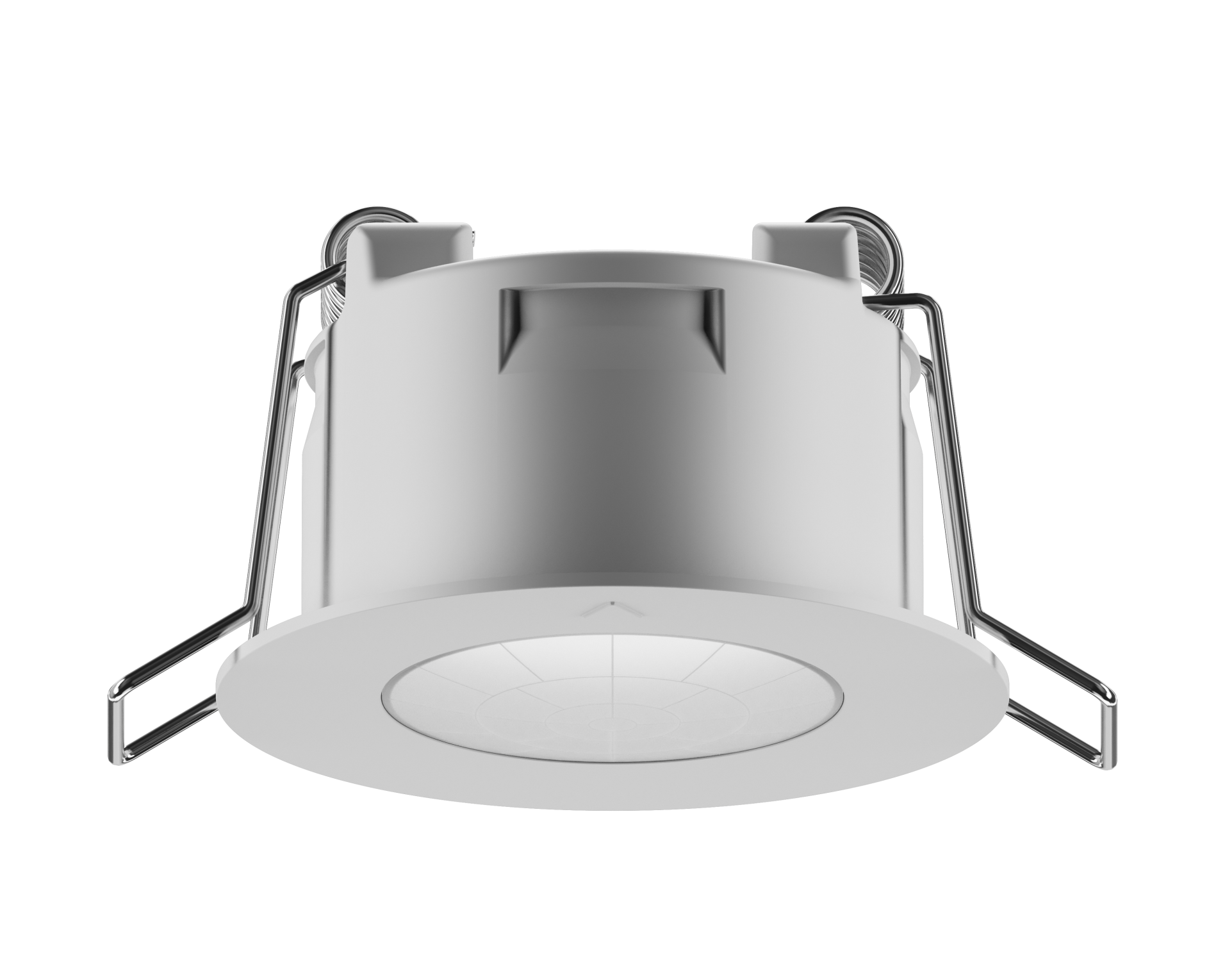 Mini PIR 360 Motion Sensor (KNX）