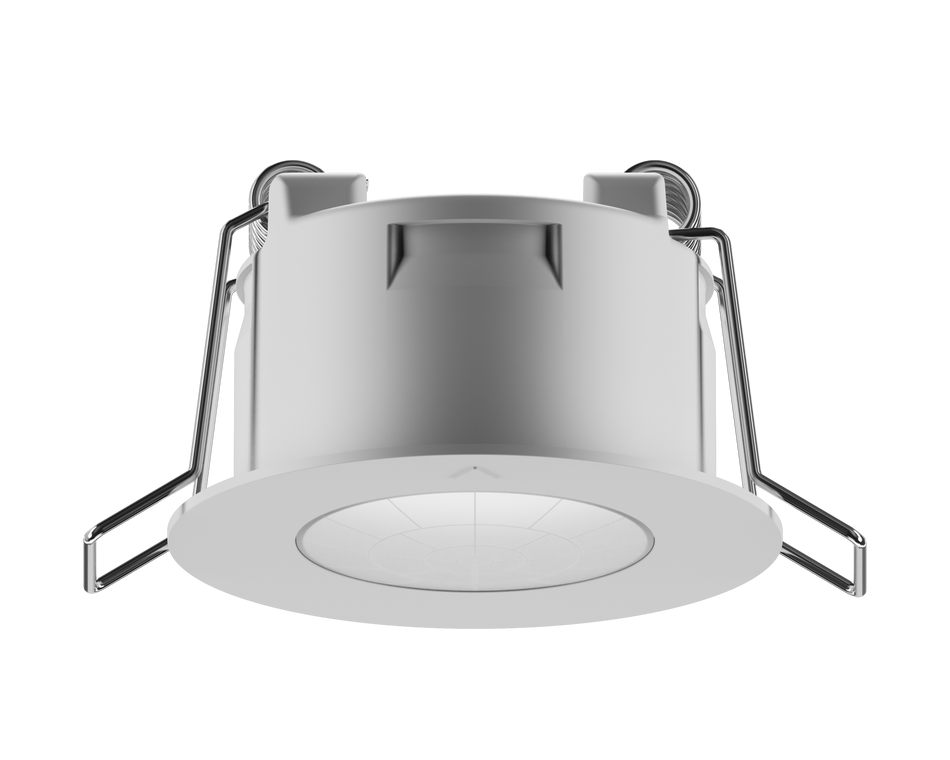Mini PIR 360 Motion Sensor（KNX）