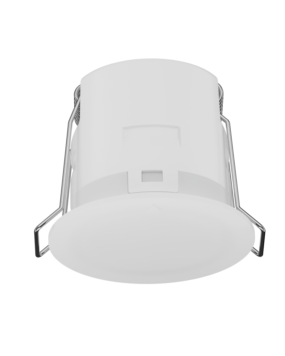 Mini 24G Radar Presence Sensor (KNX)