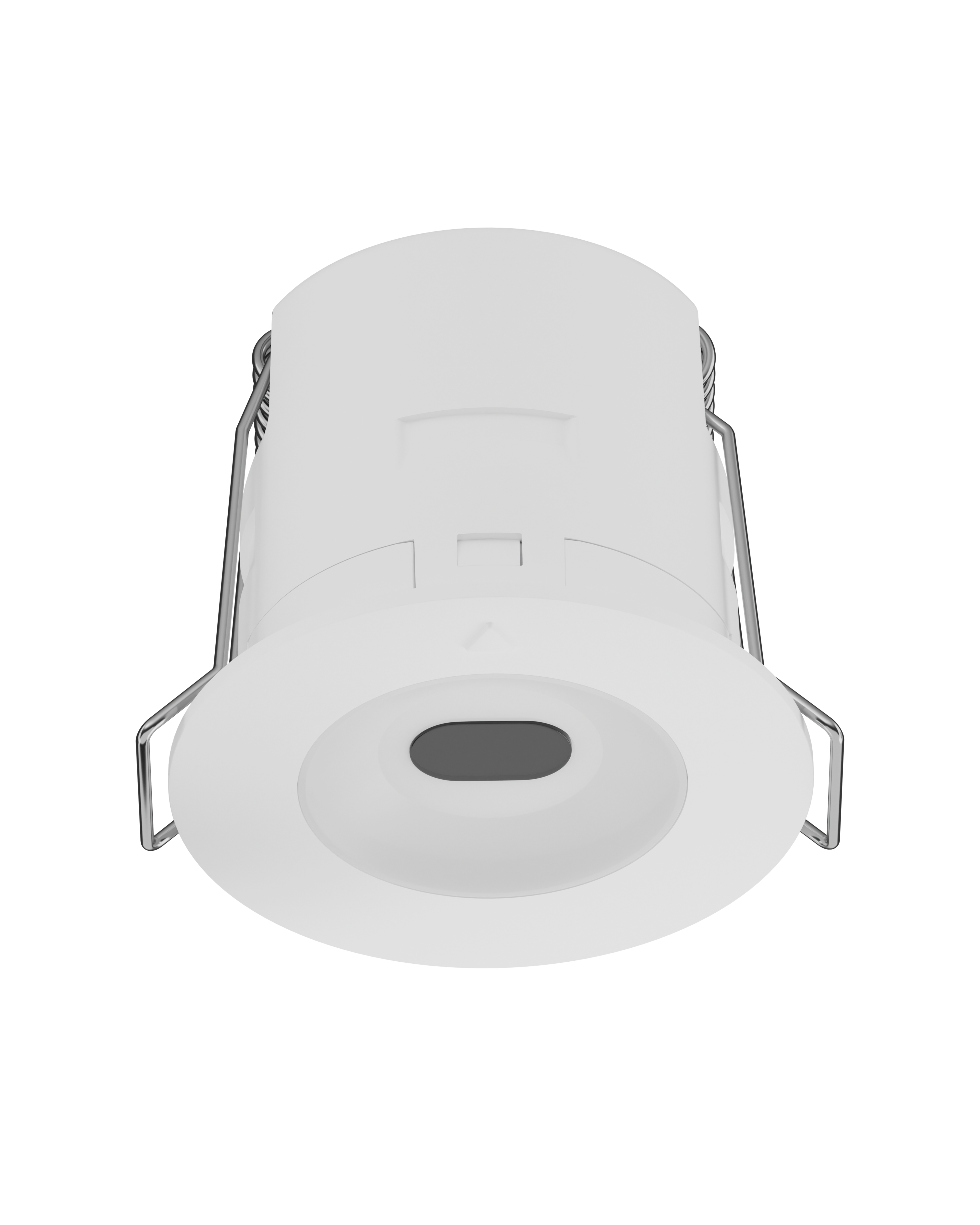 Mini ToF Ranging Occupancy Sensor (KNX)