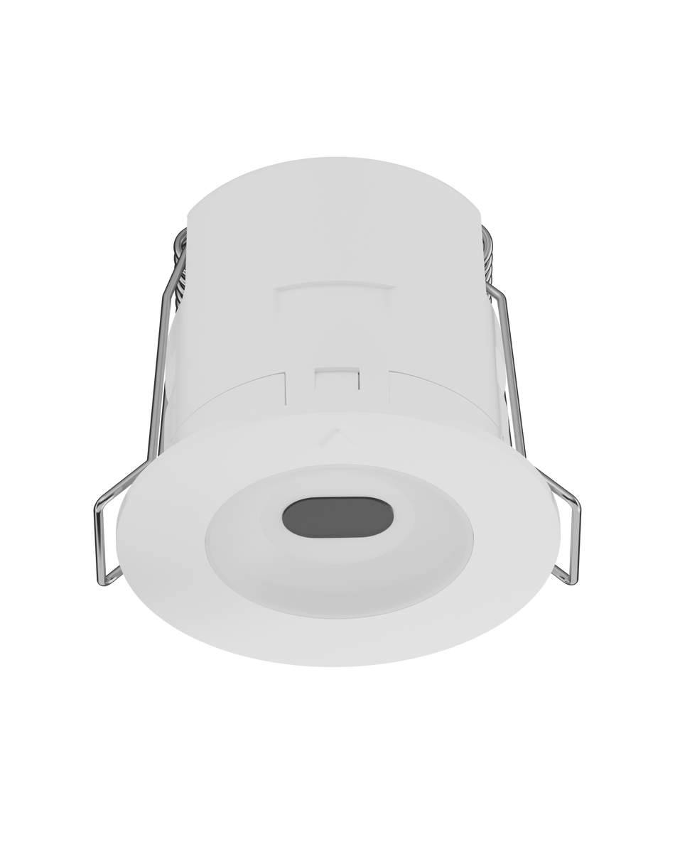 Mini ToF Ranging Occupancy Sensor (KNX)