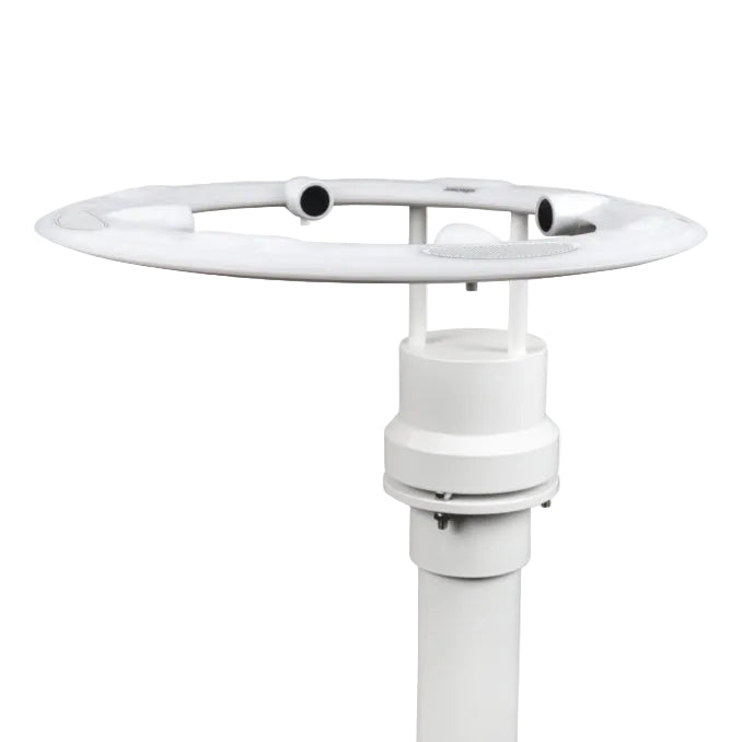 Weather station Suntracer KNX Pro