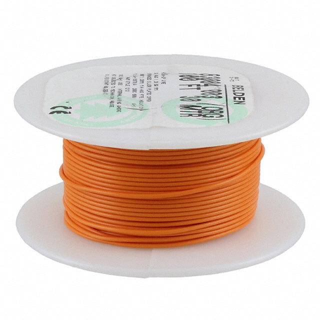 KNX Cable, UL Compliance, 1000ft.