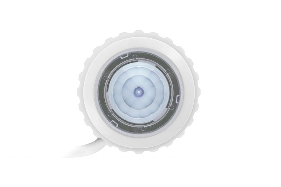 Lunatone DALI-2 CS Mini GW white front