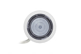 Lunatone DALI-2 CS Mini white front