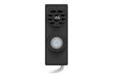 Lunatone THP LE black front